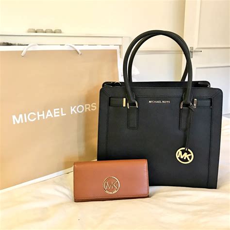 Michael Kors bags sale Australia